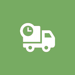 services vehicle tracking Winnipeg