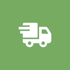 delivery and logistics GPS tracking